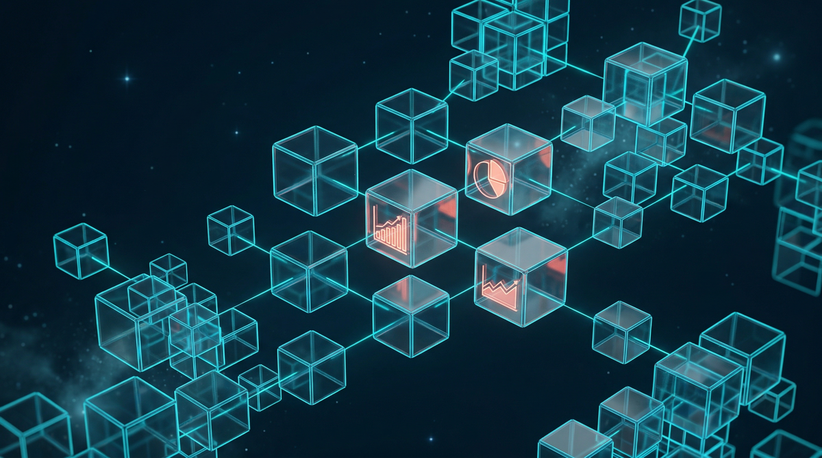 Automatización Inteligente